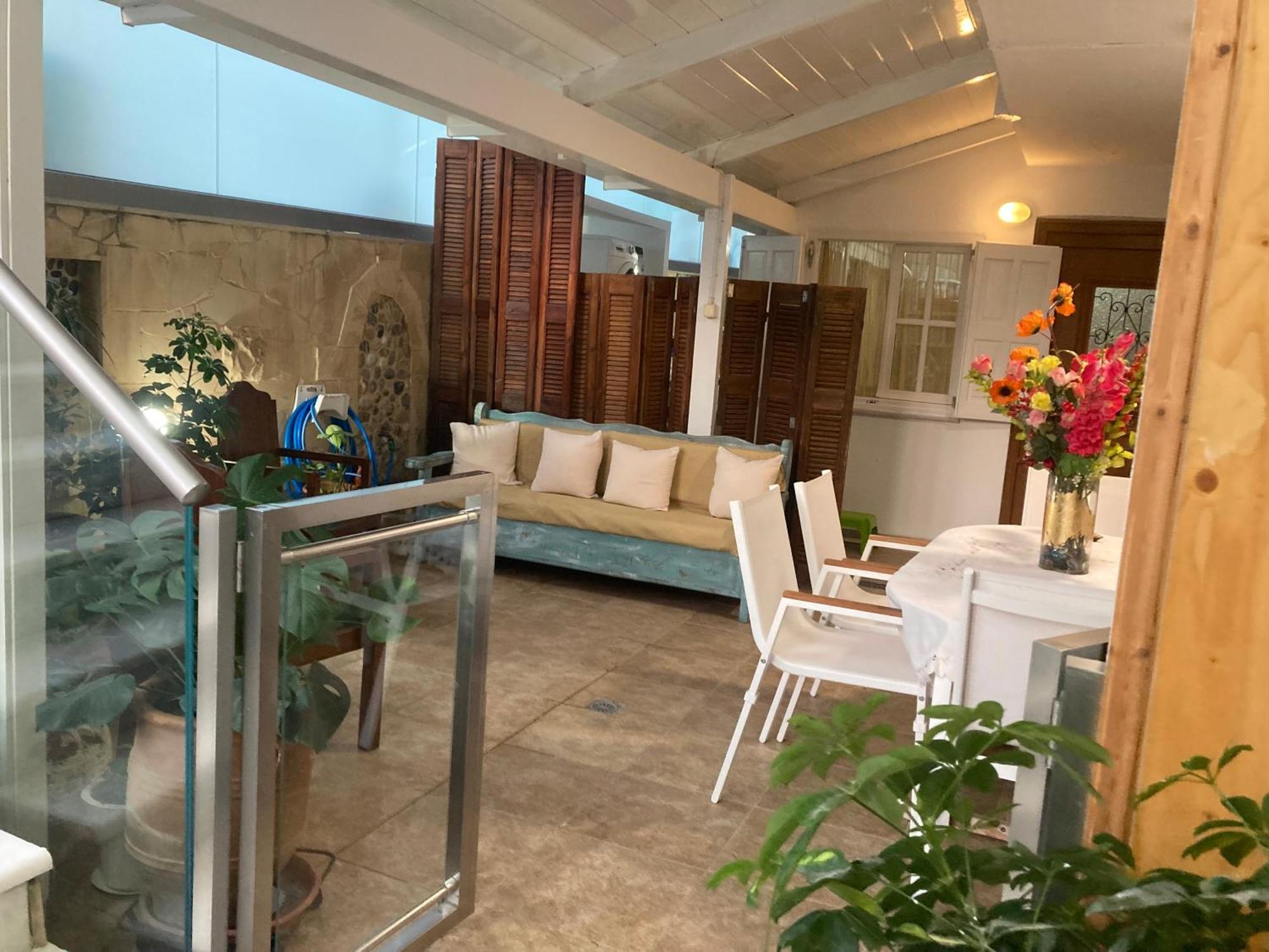 Lucky Suites (Adults Only) Resmo Dış mekan fotoğraf