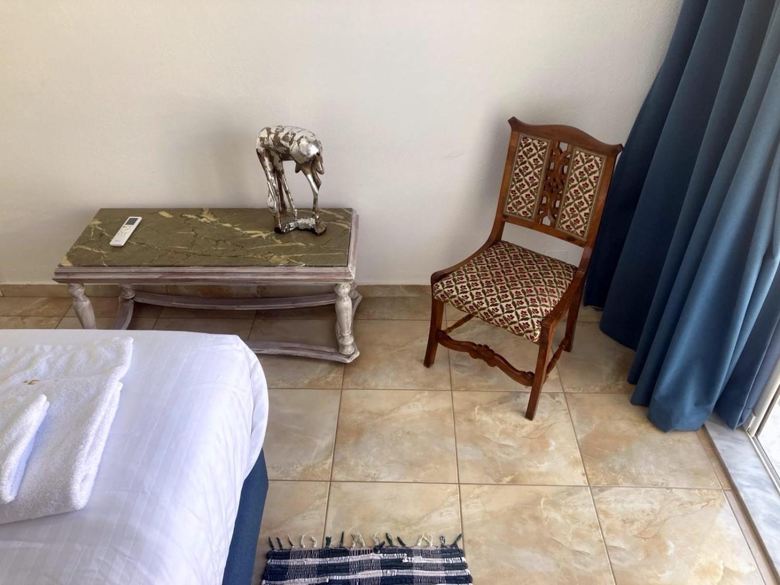 Lucky Suites (Adults Only) Resmo Dış mekan fotoğraf