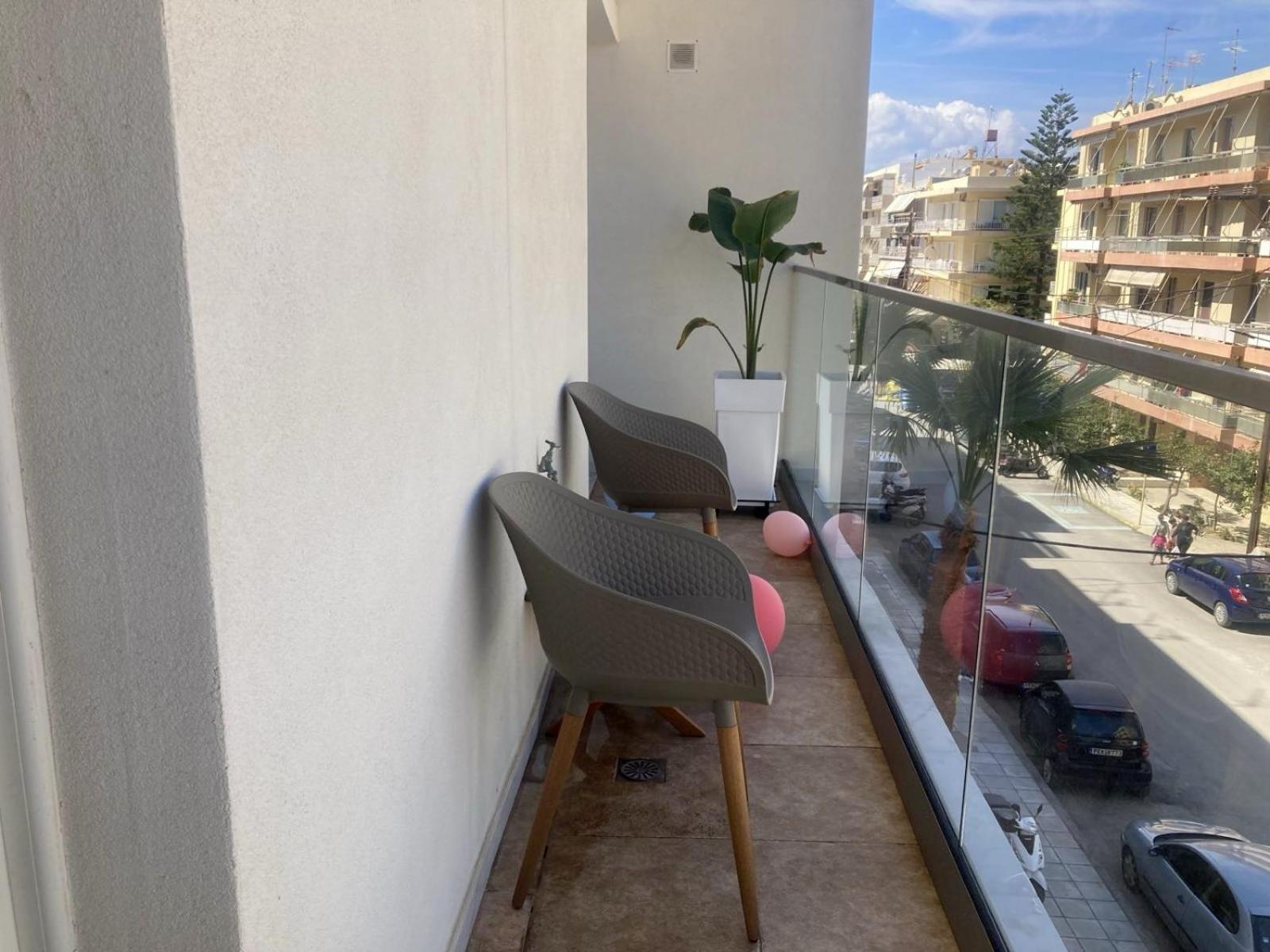 Lucky Suites (Adults Only) Resmo Dış mekan fotoğraf