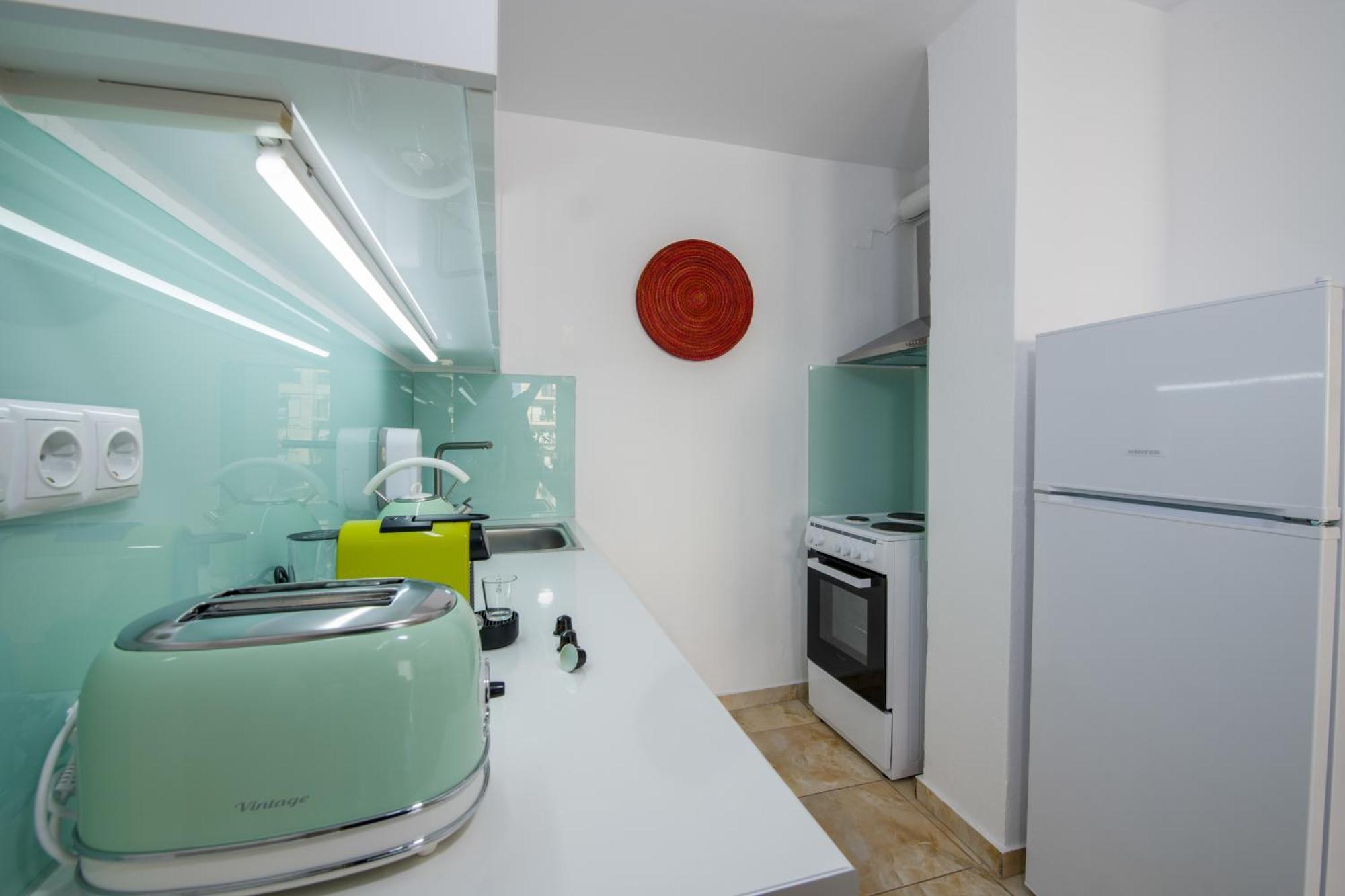Lucky Suites (Adults Only) Resmo Oda fotoğraf