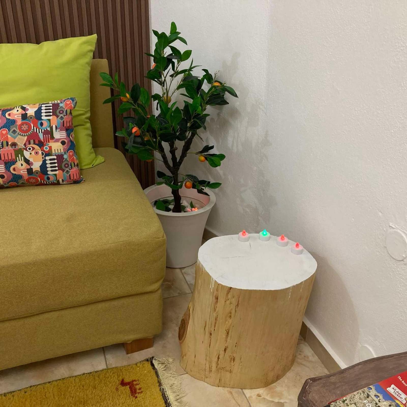Lucky Suites (Adults Only) Resmo Dış mekan fotoğraf