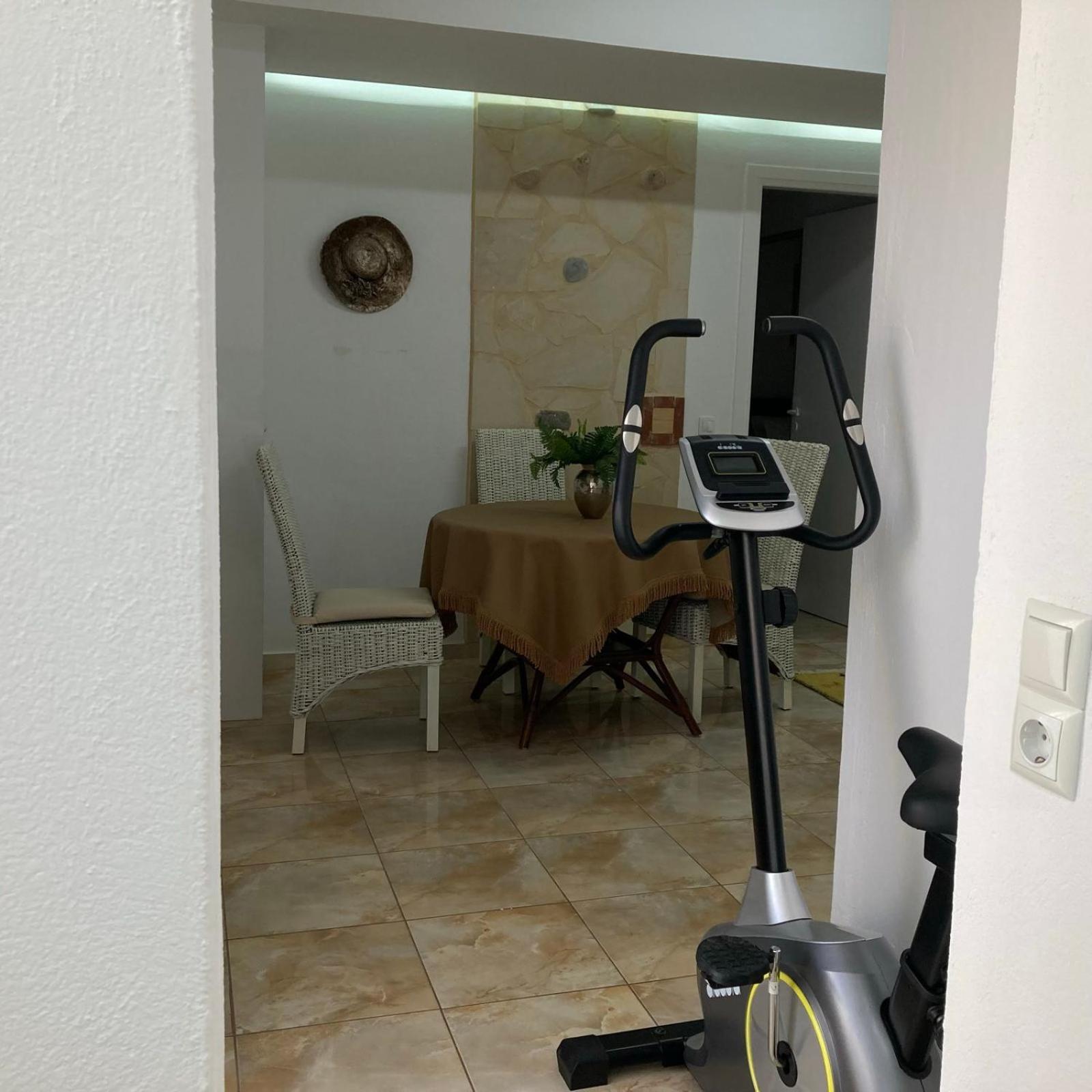 Lucky Suites (Adults Only) Resmo Dış mekan fotoğraf